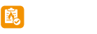 Fire Risk Assessment Company